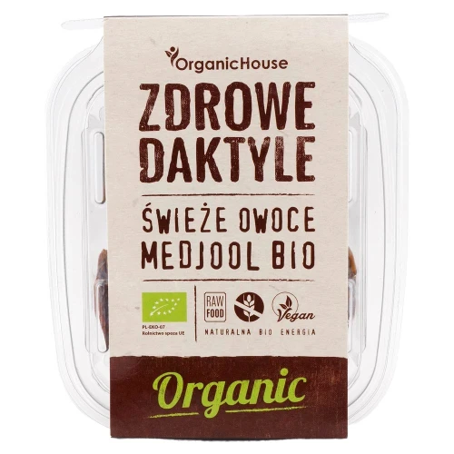 zdrowe-daktyle-medjool-bio.jpg