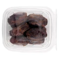zdrowe-daktyle-medjool-bio-2.jpg