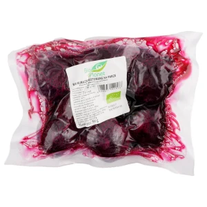 Buraczki gotowane BIO 500g