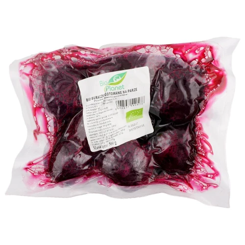 bio-buraczki-gotowane-na-parze-500g.jpg