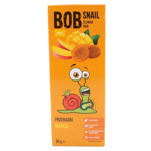 bob-snail-mango-30g.jpg