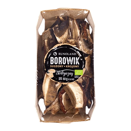 eko-borowik-krojony-60g.png