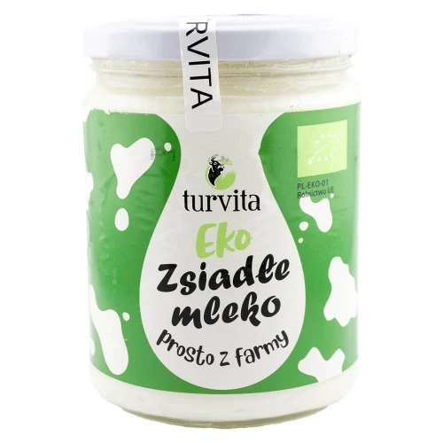 zsiadłe-mleko.jpg