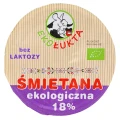 śmietana-eko-18%.jpg