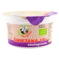 śmietana-eko-18%-2.jpg