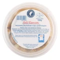 śledź-klasyczny-250g.jpg