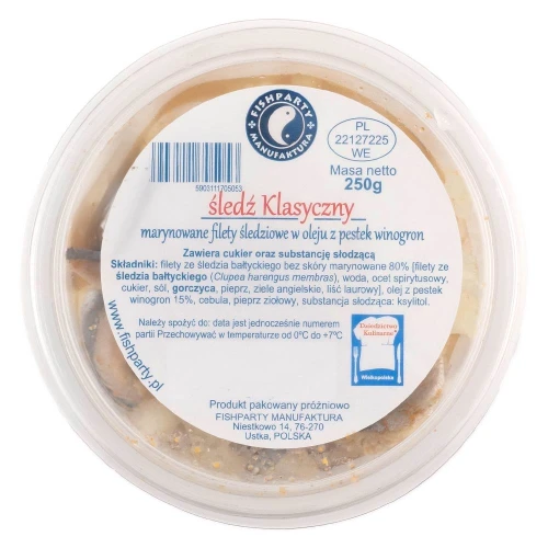 śledź-klasyczny-250g.jpg