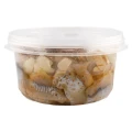 śledź-klasyczny-250g-2.jpg