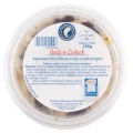 śledż-w-ziołach-250g.jpg