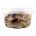 śledż-w-ziołach-250g-2.jpg