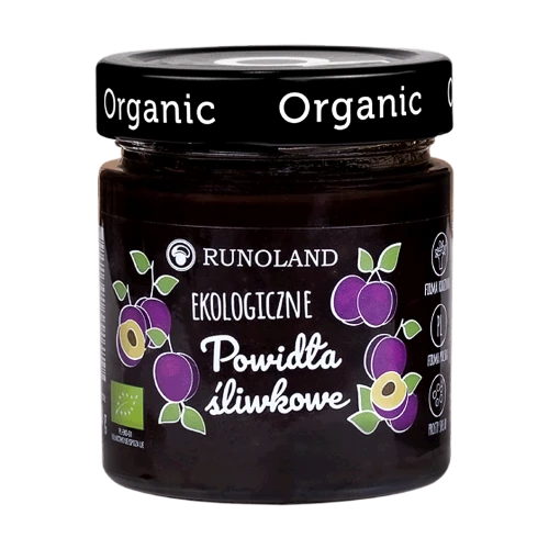 eko-powidła-śliwkowe.png
