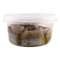 śledź-z-kaparami-250g-2.jpg