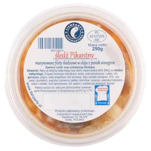 śledź-pikantny-250g.jpg