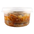 śledź-pikantny-250g-2.jpg