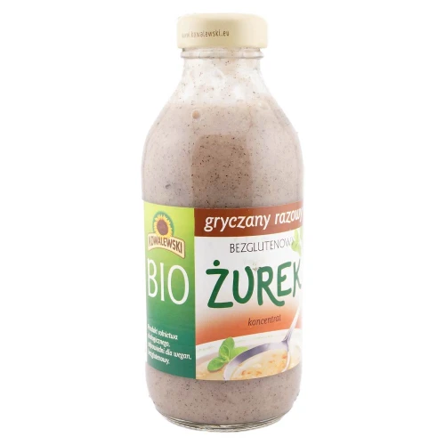 żurek-gryczany-razowy.jpg