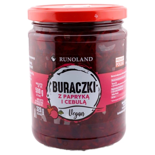 buraczki-z-papryką-i-cebulą-500g.jpg