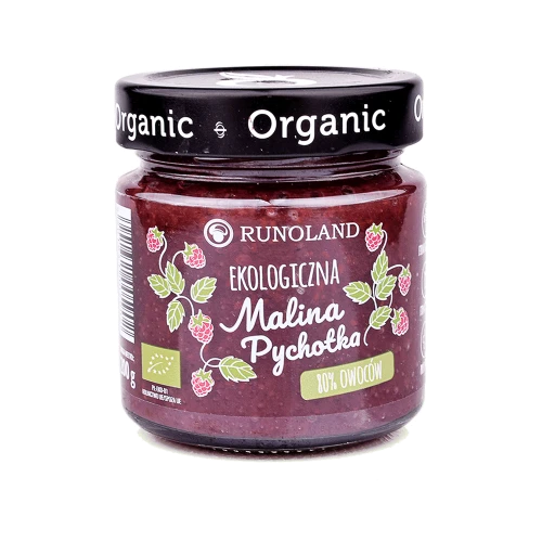 eko-malina-pychotka.png