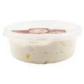 Twaróg owczy 250 g – Sernica Dolnośląska, kawałek twarogu