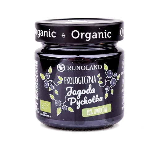 eko-jagoda-pychotka.png