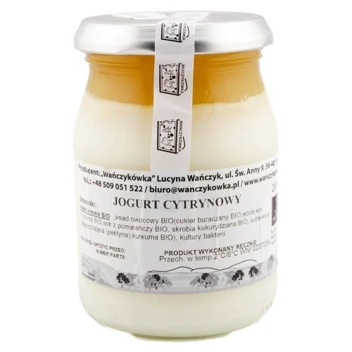 jugurt-cytrynowy-250g.jpg