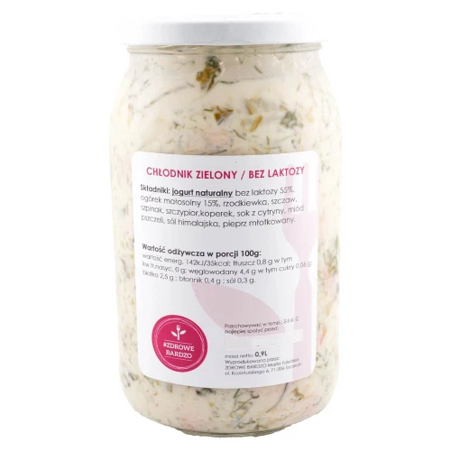 chłodnik-zielony-bez-laktozy-900ml.jpg