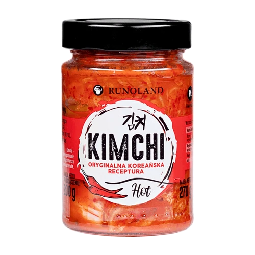 kimchi-hot.png