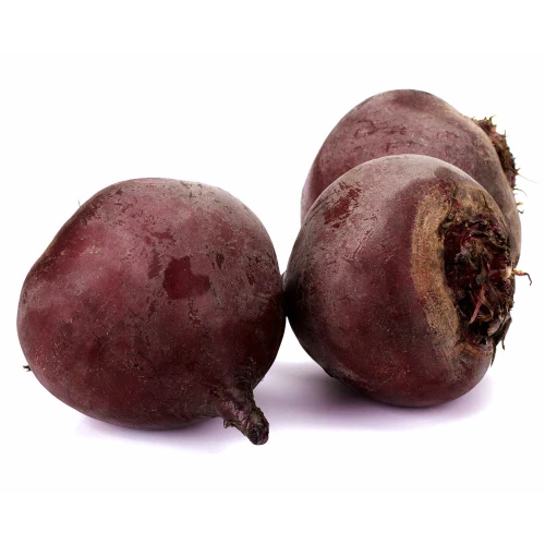 buraki-2.jpg