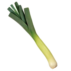 Por ekologiczny (1szt. = ~300g)