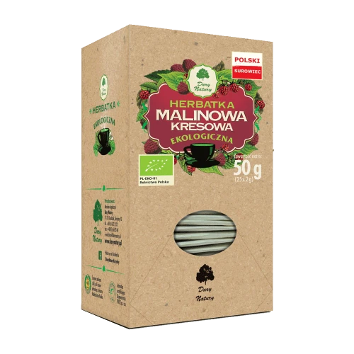 herbatka-malinowa-kresowa.png