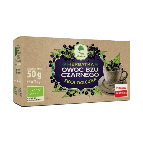 herbatka-owoc-czarnego-bzu.png