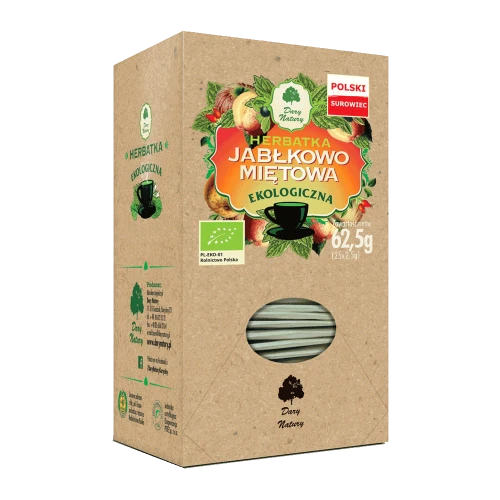 herbatka-jabłko-mięta.png
