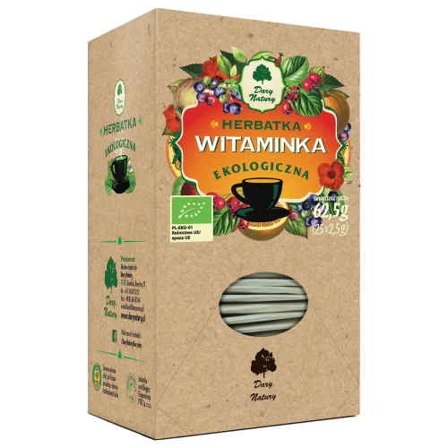 herbata-witaminka-25x2,5g.jpg