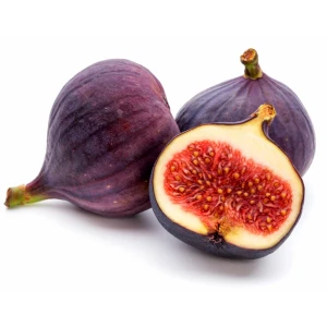 Figi świeże EKO (1szt. = ~30g)