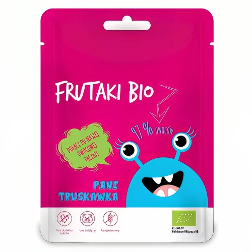 frutaki-truskawka-50g.jpg