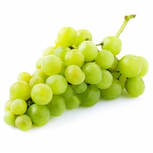 Winogrono BIO (opakowanie ~500g)
