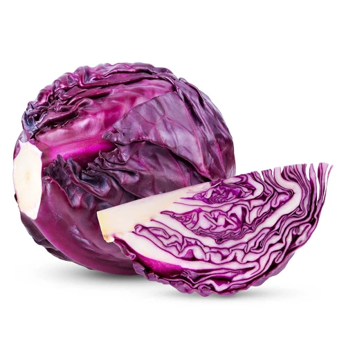 kapusta-czerwona.jpg