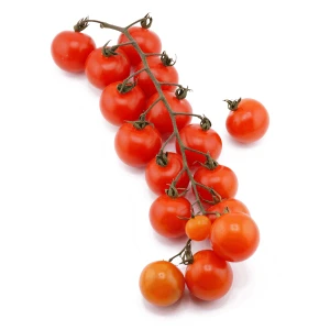 Pomidory koktajlowe EKO ~250g