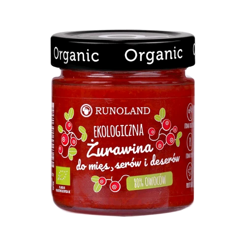 eko-żurawina-do-mięs-i-serów.png