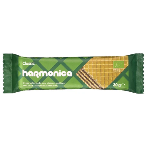 wafelek-harmonica-30g-kakao.jpg