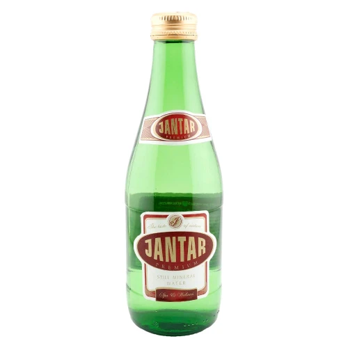 jantar-niegaz-330ml.jpg