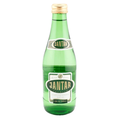 woda-jantar-gaz-330ml.jpg