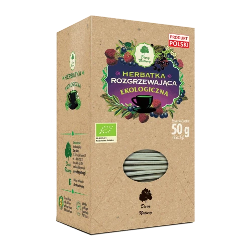 herbatka-rozgrzewająca-25x2g.png