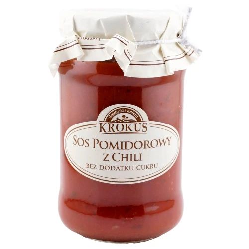 sos-pomidorowy-z-chili.jpg