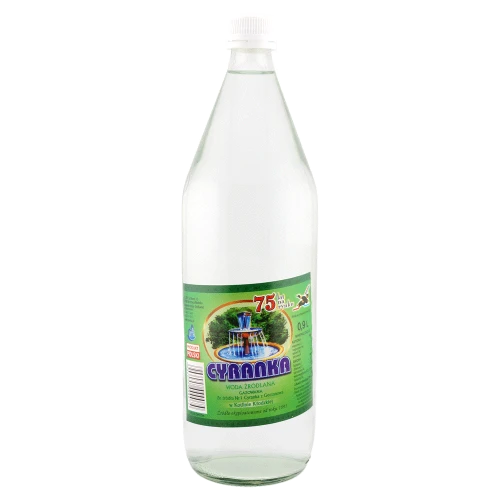 woda-cyranka-gazowana.png