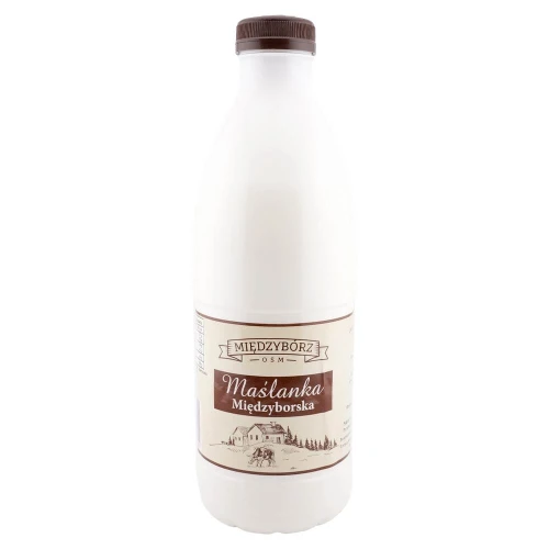 maślanka-międzyborska-900ml.jpg