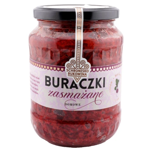 buraczki-zasmażane-domowe.jpg