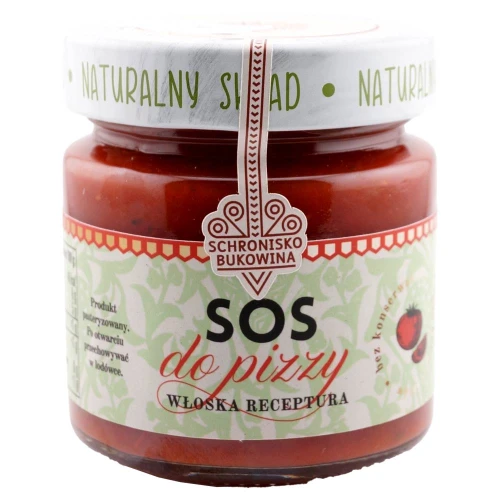 sos-do-pizzy-łagodny.jpg