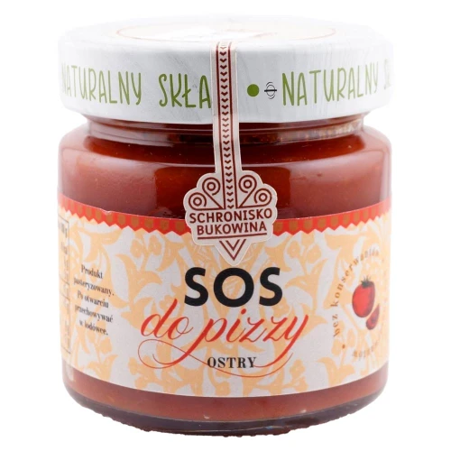 sos-do-pizzy-ostry.jpg