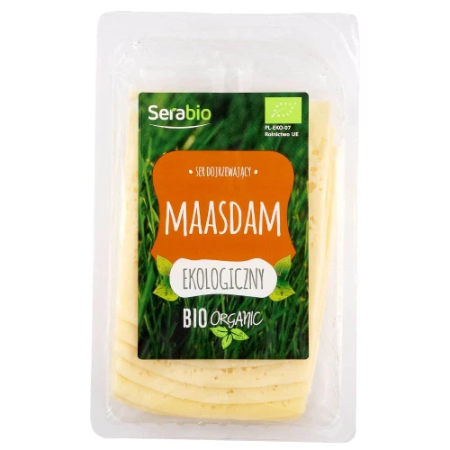 ser-maasdam-w-plastrach.jpg