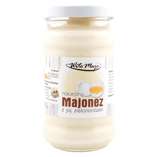 majonez-naturalny-z-jaj-zielononóżek.png